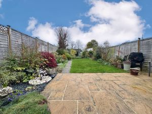 Photo 3- click for photo gallery